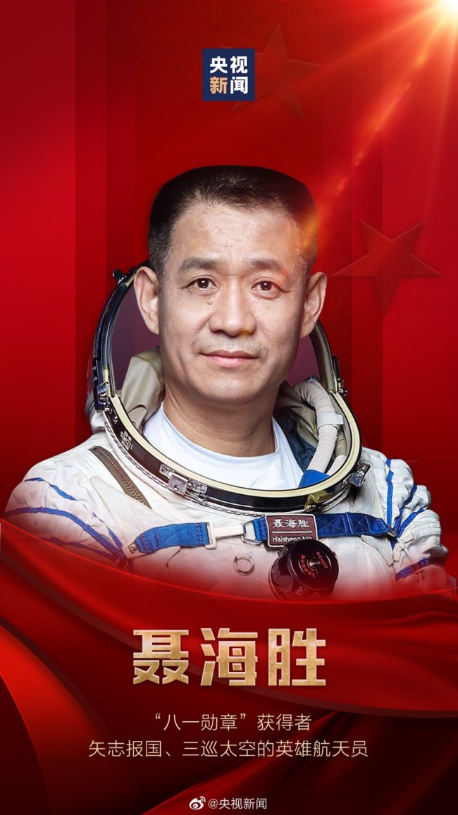 科技卡盟游戏辅助_天空网络科技卡盟_无畏锲约科技卡盟