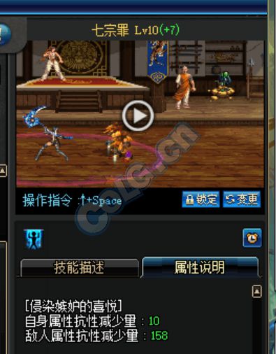 辅助卡盟24小时自动发卡平台_辅助卡盟网站_DNF辅助卡盟