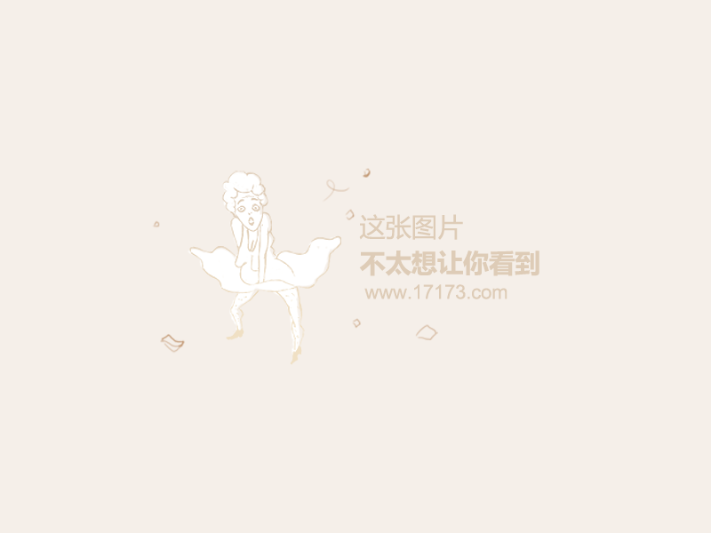 DNF辅助_辅助DNF_辅助dns的作用