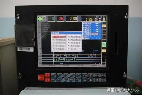 DNF辅助卡盟_辅助卡盟24小时自动发卡平台_辅助卡盟网站