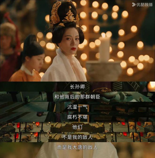 透视软件吃鸡_手游吃鸡透视辅助_吃鸡透视辅助