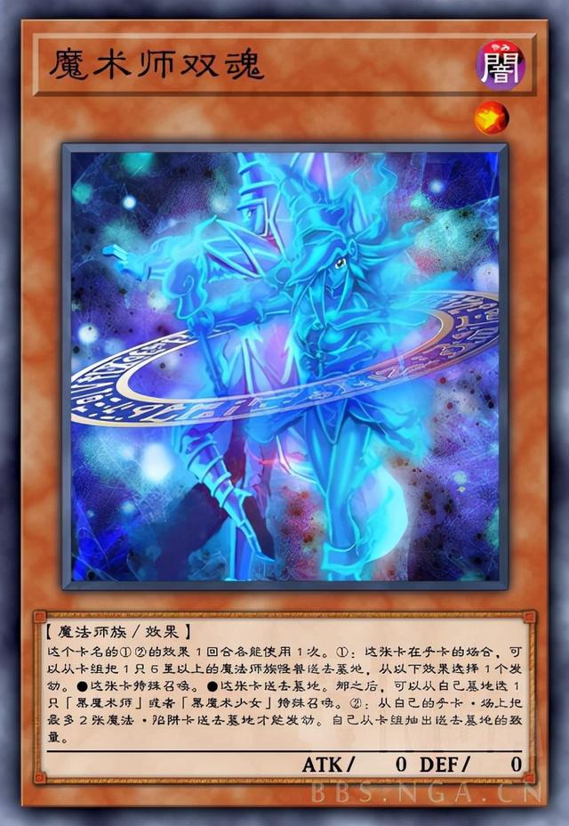 无畏锲约卡盟_无畏契约职业联赛_无畏契约流畅显卡
