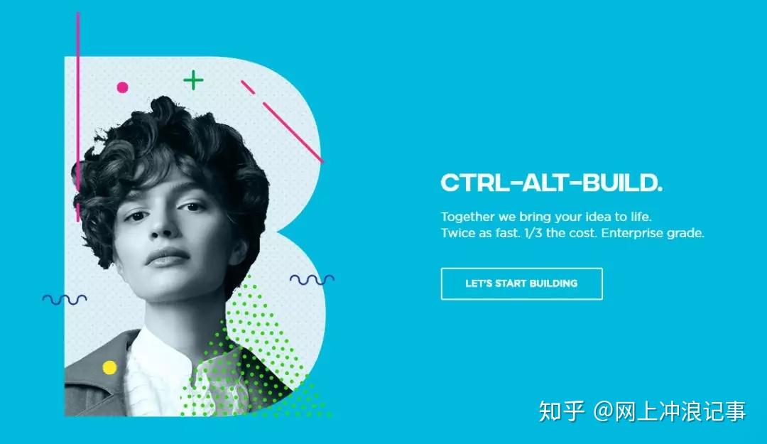 绝地求生免费辅助_求生绝地辅助免费下载安装_绝地求生辅助软件免费手机版