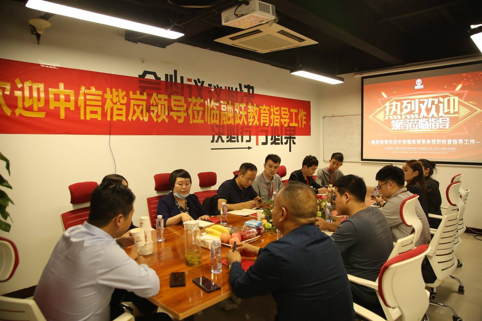 天空网络科技卡盟_科技卡盟游戏辅助_无畏锲约科技卡盟