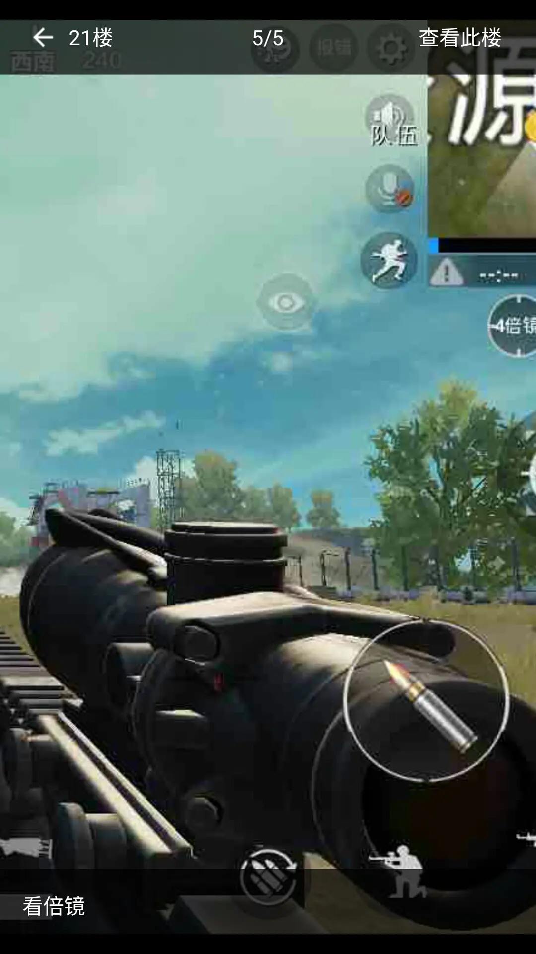 辅助卡盟网站_PUBG辅助卡盟_辅助卡盟24小时自动发卡平台