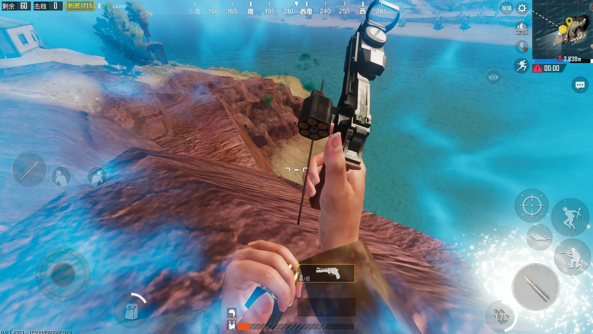 PUBG辅助卡盟_辅助卡盟24小时自动发卡平台_辅助卡盟全网最低价