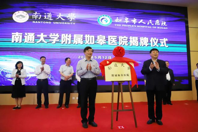 无畏锲约透视_无畏锲约透视_无畏锲约透视