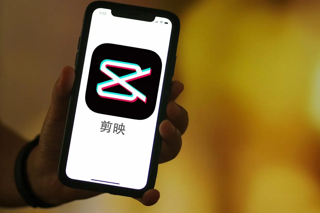 DNF辅助_辅助DNS的作用_辅助DNS服务器