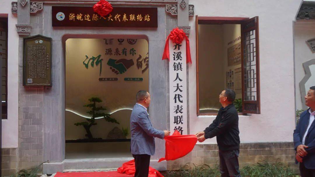 DNF卡盟_卡盟DNF_卡盟Dnf平台