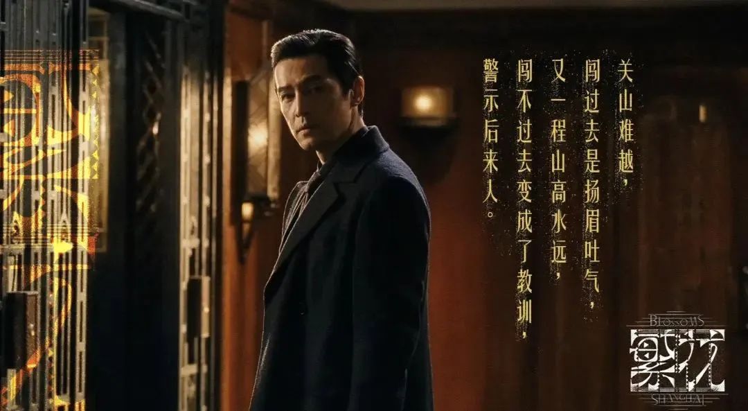 无畏锲约辅助_无畏锲约辅助_无畏装备