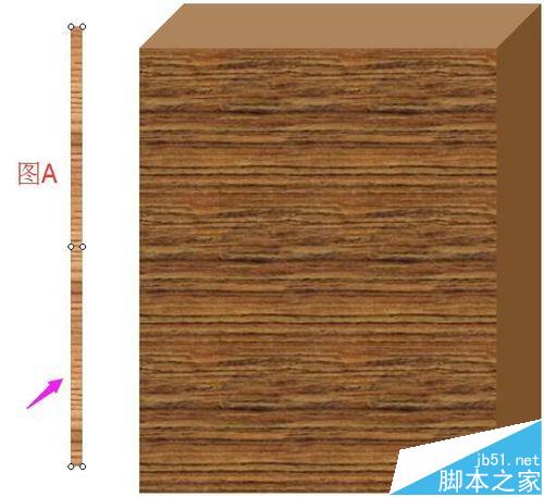 DNF脚本_脚本怎么写_脚本DNF游戏编程怎么写出来