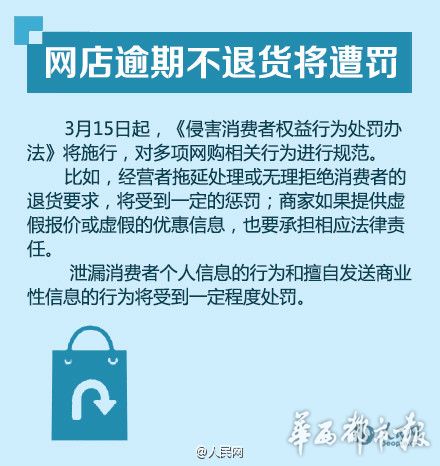 DNF卡盟_卡盟Dnf平台_卡盟dnf辅助