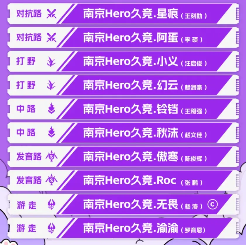 无畏锲约辅助发卡网_自动发卡网_微信辅助自动发卡平台