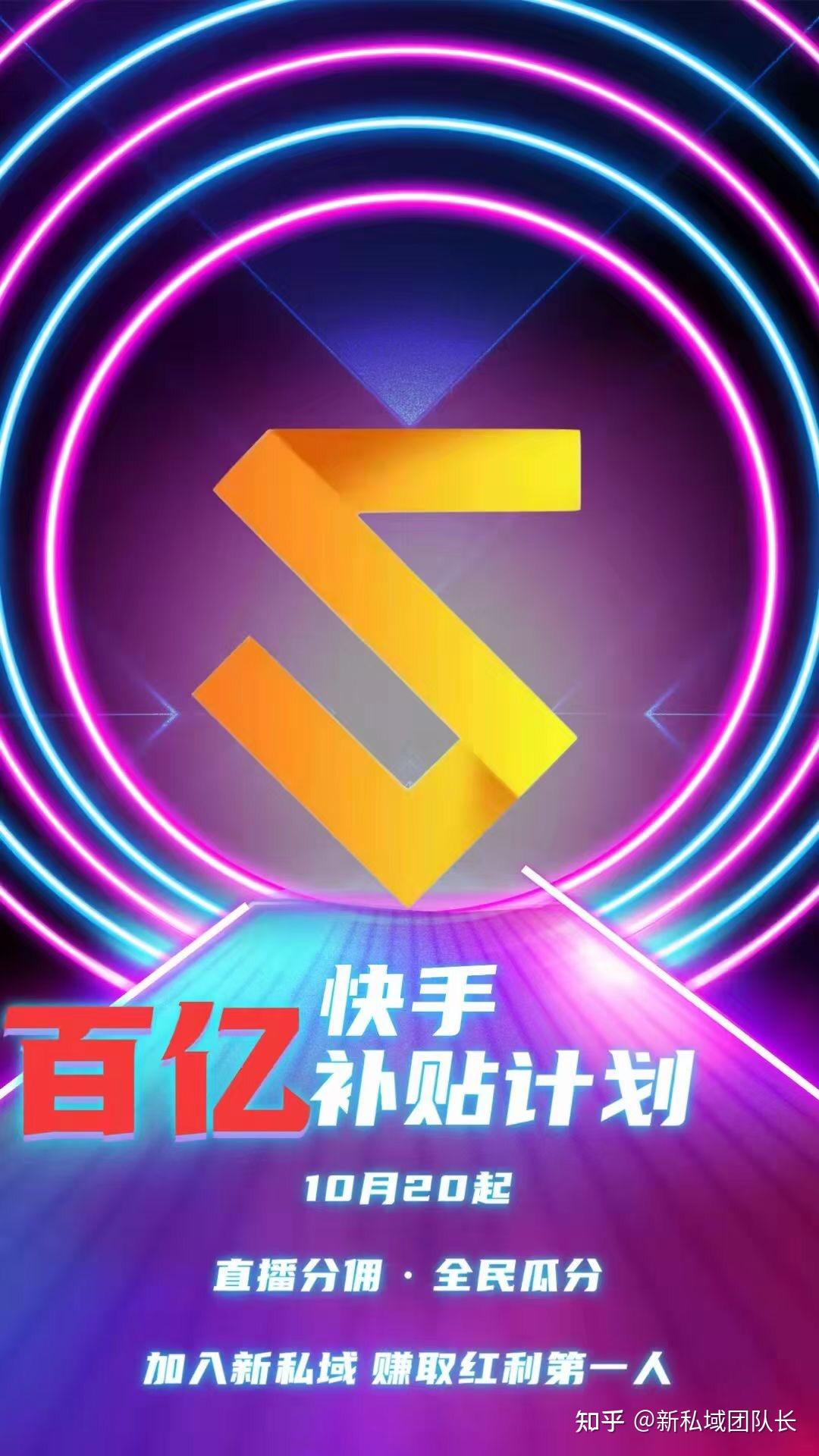cf卡盟24小时自动发卡平台_卡盟发卡自动化_卡盟24小时自动发卡平台