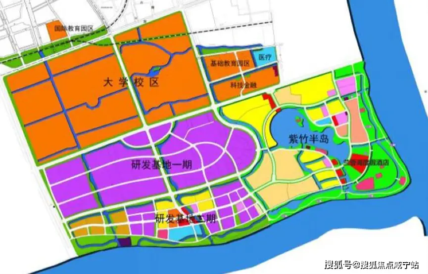 卡盟24小时自动发卡平台_卡盟发卡自动化_cf卡盟24小时自动发卡平台