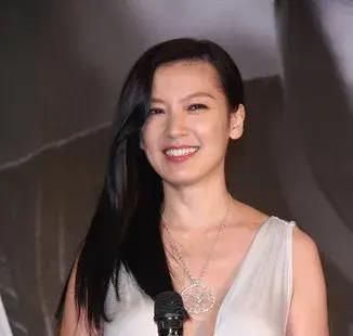 穿越火线外挂_穿越火线外挂_穿越火线外挂