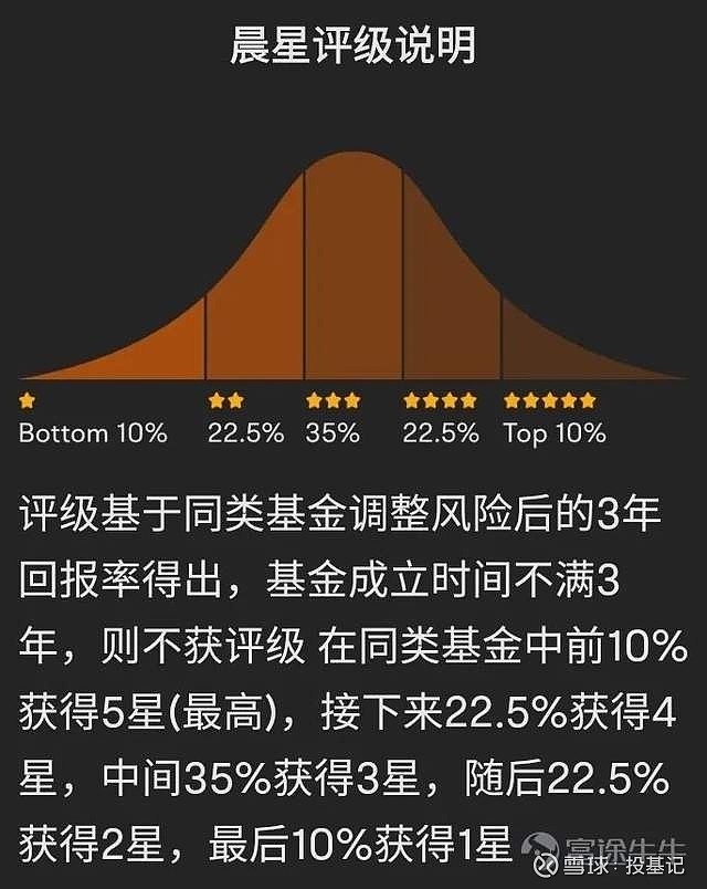 辅助卡盟平台官网_辅助卡盟网站_DNF辅助卡盟