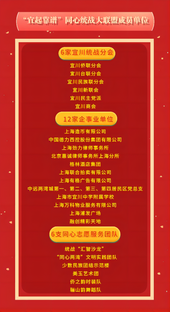 卡盟DNF_DNF卡盟_卡盟dnf辅助
