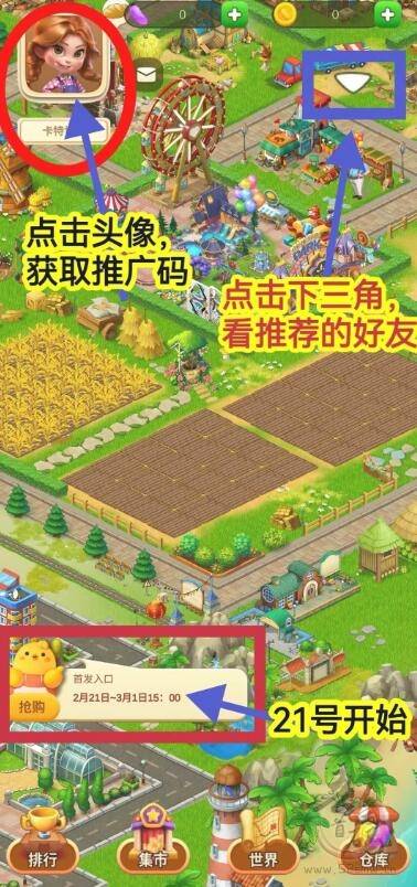 辅助卡盟24小时自动发卡平台_辅助卡盟网站_DNF辅助卡盟