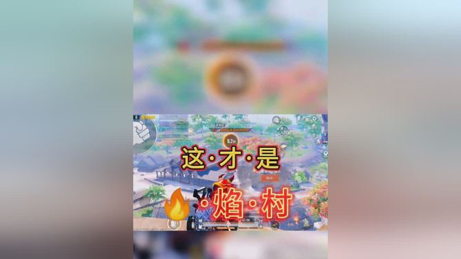绝地求生辅助功能_绝地求生辅助提卡网_绝地求生辅助卡盟24小时自动发卡平台