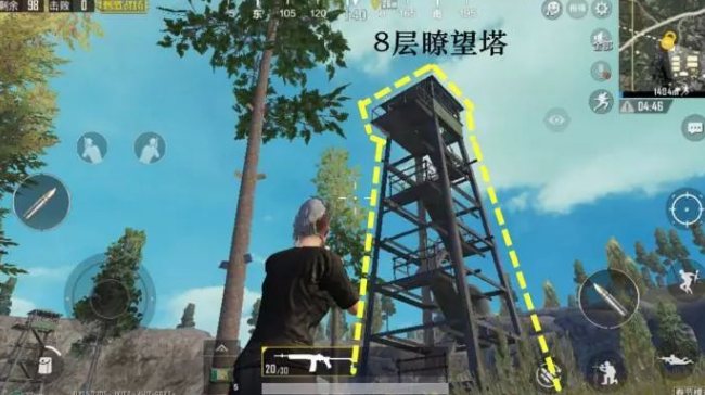 pubg黑号卡盟_绝地求生黑号发卡网_绝地求生黑号卡盟