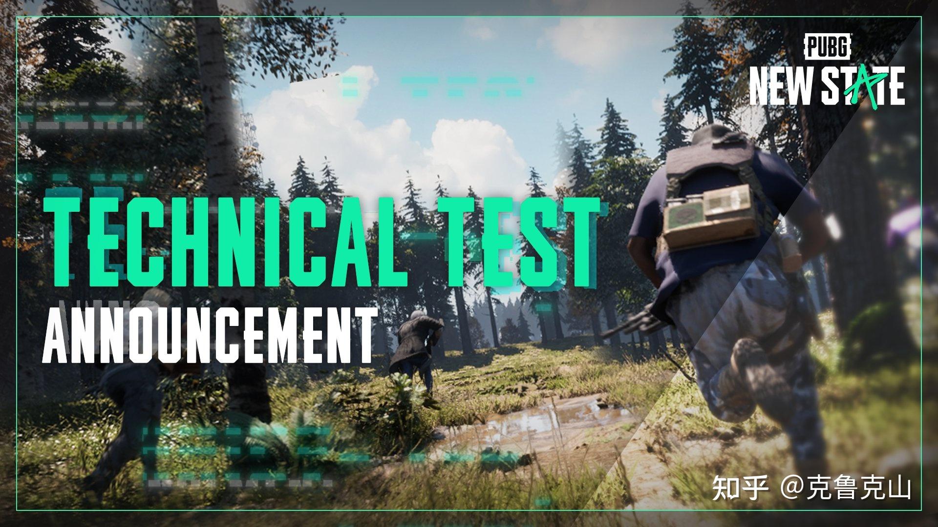绝地求生黑号发卡网_pubg黑号卡盟_绝地求生黑号卡盟