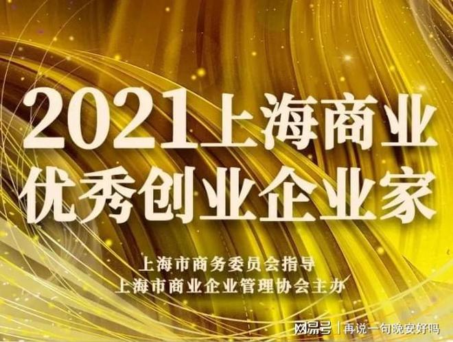 卡盟DNF_DNF卡盟_卡盟Dnf平台
