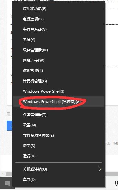 脚本DNF游戏编程怎么写出来_DNF脚本_脚本怎么写