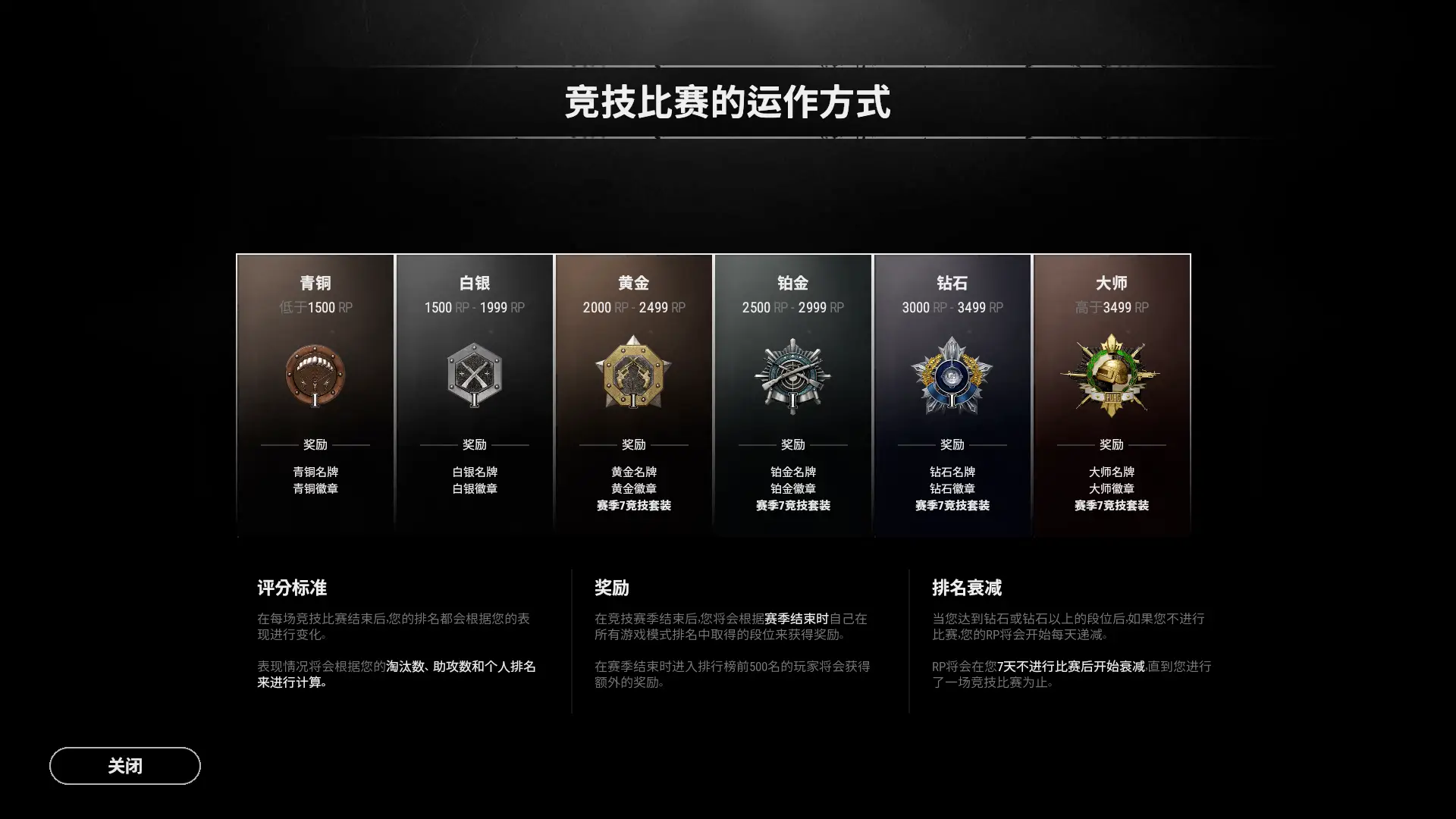 绝地求生卡盟全网最低价_绝地求生卡盟官网_绝地求生卡盟平台官网2020
