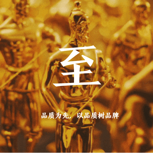 无畏锲约辅助卡盟_梦幻辅助卡盟_无畏战车辅助出装