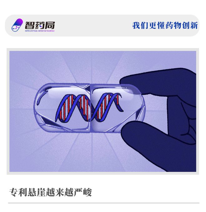 辅助卡盟全网最低价_辅助卡盟网站_DNF辅助卡盟