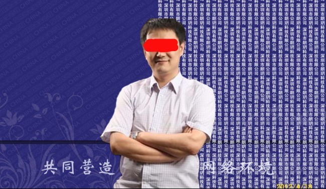 辅助卡盟网站_DNF辅助卡盟_辅助卡盟全网最低价
