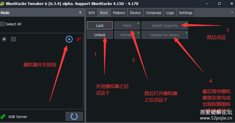 DNF辅助_辅助DNS服务器_辅助DNS的作用