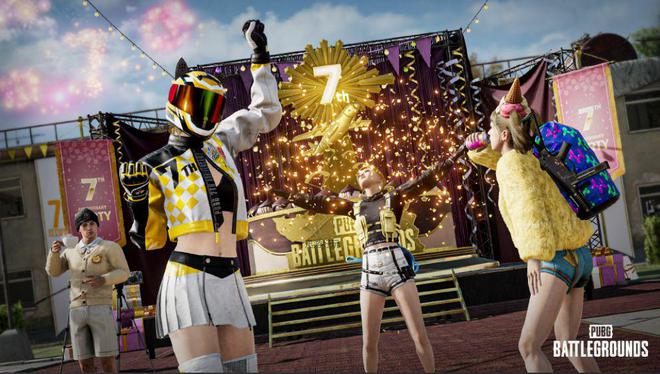 绝地求生dmz卡盟_绝地求生低价卡盟_pubg低价卡盟