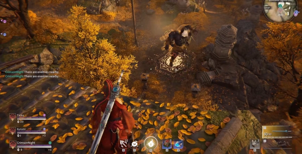 永劫无间免费透视辅助_永劫无间免费透视辅助_永劫无间免费透视辅助