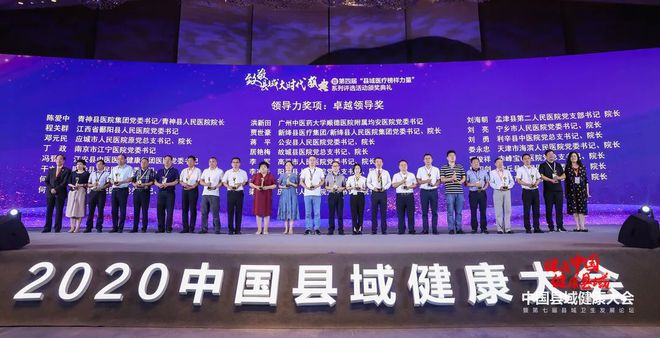 DNF辅助卡盟_辅助卡盟网站_辅助卡盟平台官网