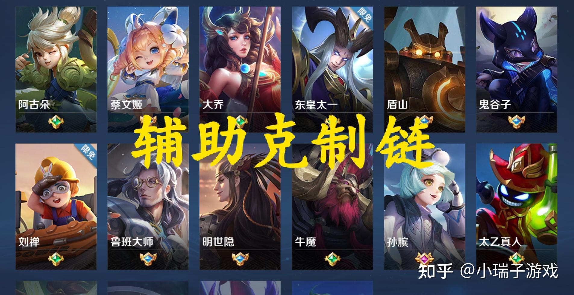 辅助卡盟网站_DNF辅助卡盟_辅助卡盟平台官网