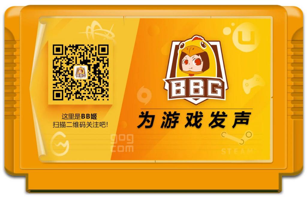 DNF辅助_辅助DNF_dnf辅助装备任务
