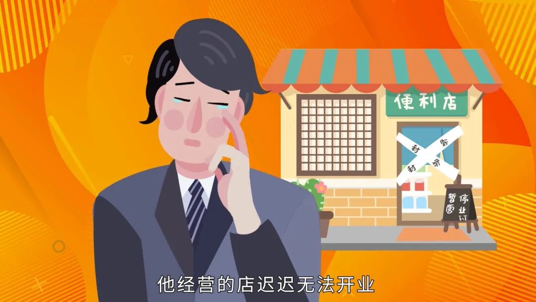 cf卡盟24小时自动发卡平台_卡盟24小时自动发卡平台_卡盟发卡自动化