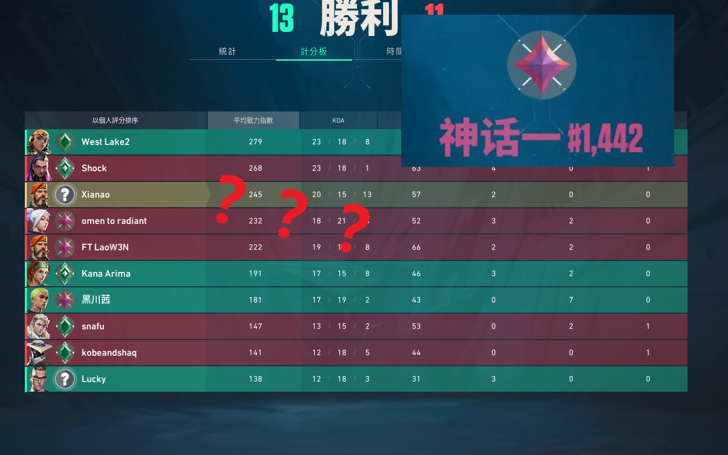 无畏契约辅助卡网_无畏契约辅助卡网_无畏契约辅助卡网