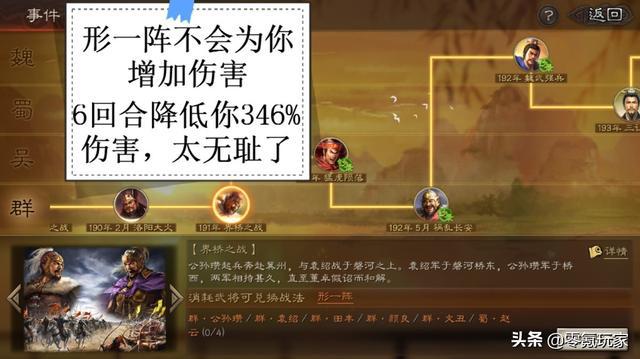 卡盟DNF辅助_卡盟DNF_DNF卡盟