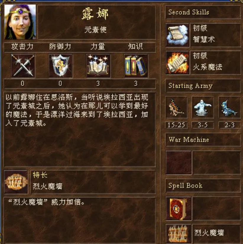 辅助卡盟网站_DNF辅助卡盟_辅助卡盟网