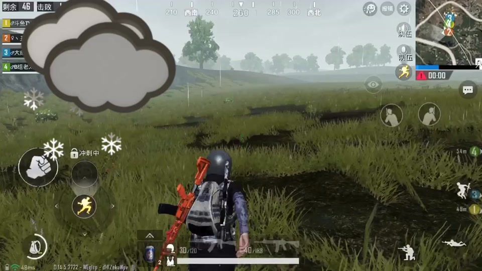 绝地求生最低价卡盟_pubg低价卡盟_绝地求生低价卡盟