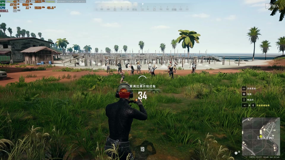 pubg低价卡盟_绝地求生最低价卡盟_绝地求生低价卡盟