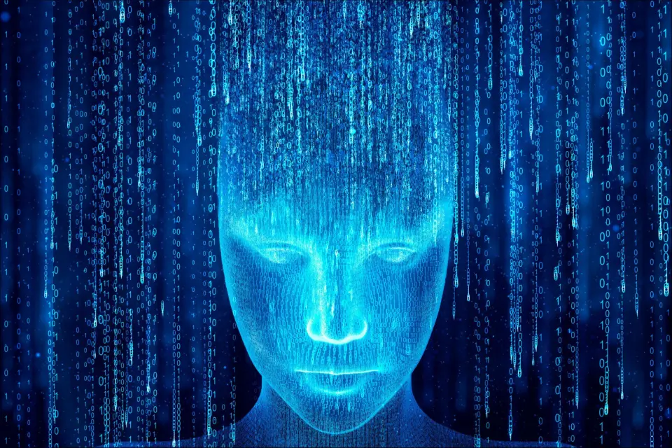 DNF辅助卡盟_辅助卡盟网站_辅助卡盟平台官网最新