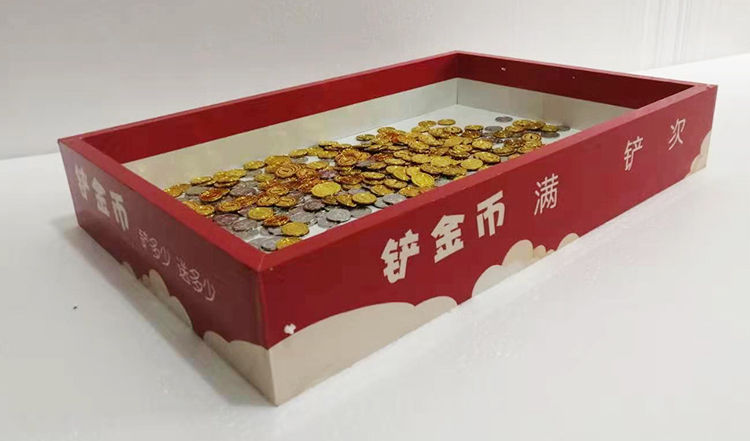金铲铲之战卡盟_金铲铲之战卡组_金铲铲之战卡库数量