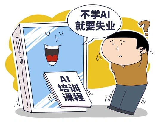 脚本怎么写_DNF脚本_脚本精灵
