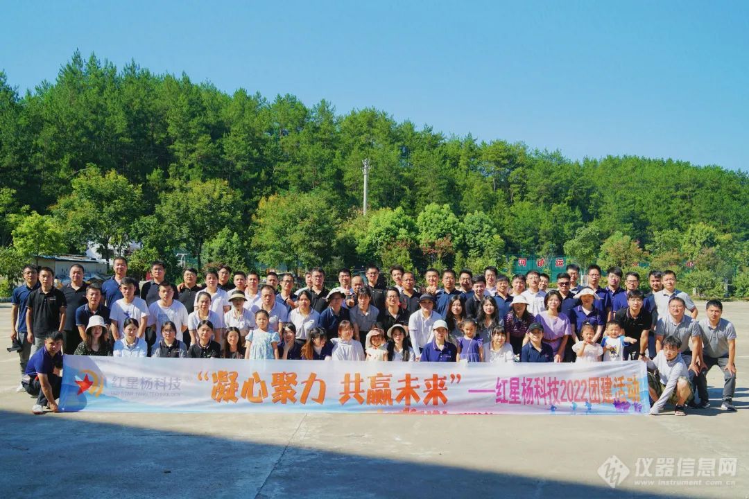 科技卡盟游戏辅助_无畏锲约科技卡盟_无畏锲约科技卡盟