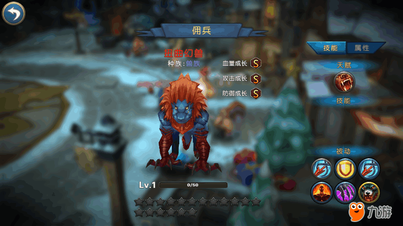 卡盟DNF辅助_卡盟DNF_DNF卡盟