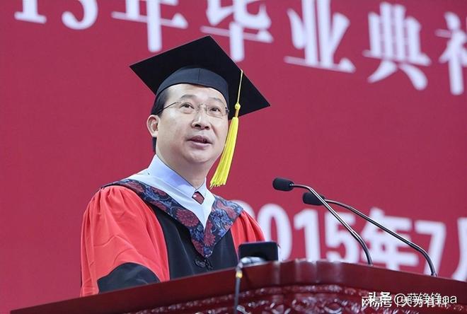 穿越火线辅助_穿越火线辅助线_穿越火线辅助器(免费)手游